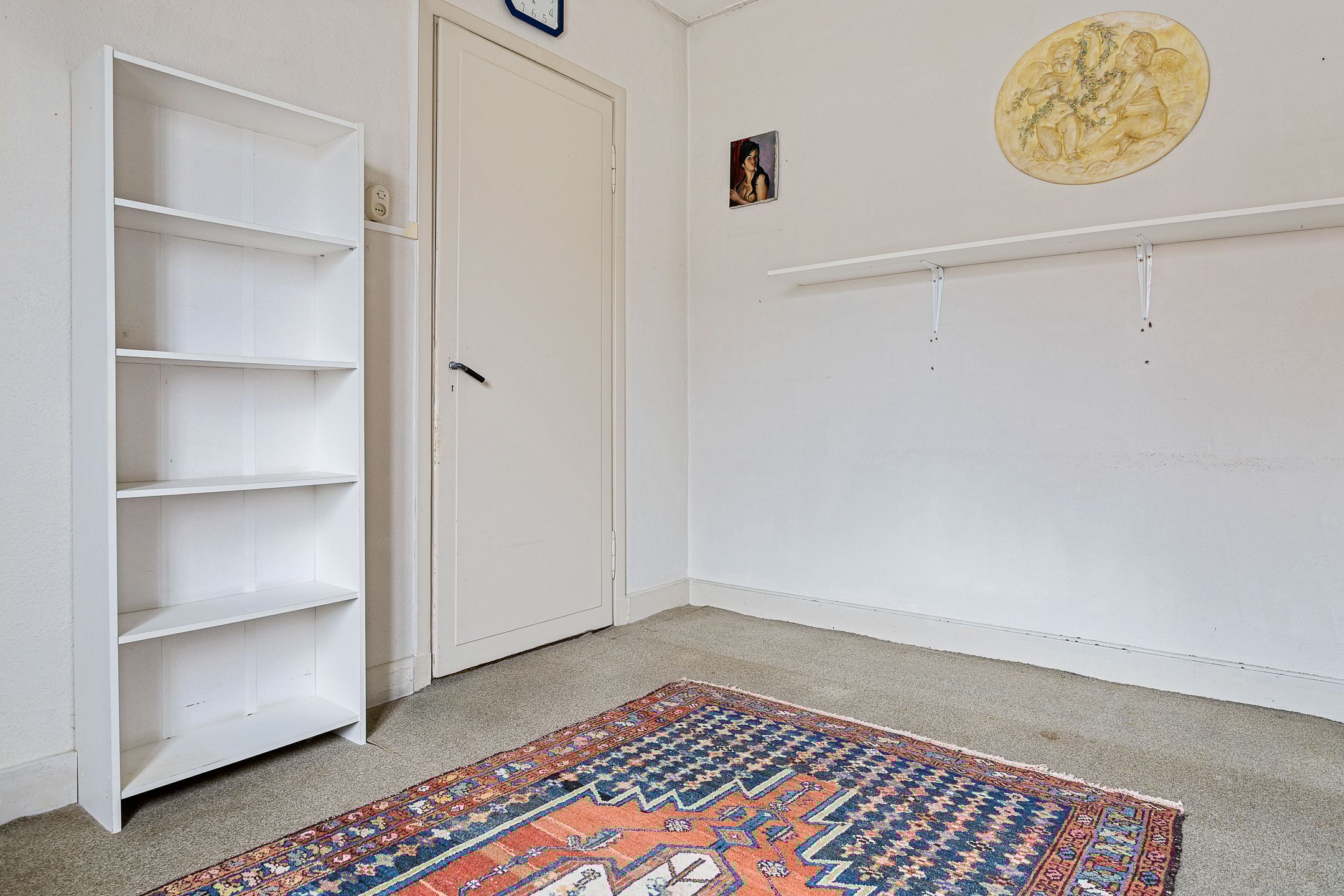 Foto 27 van Wachtpoststraat 23