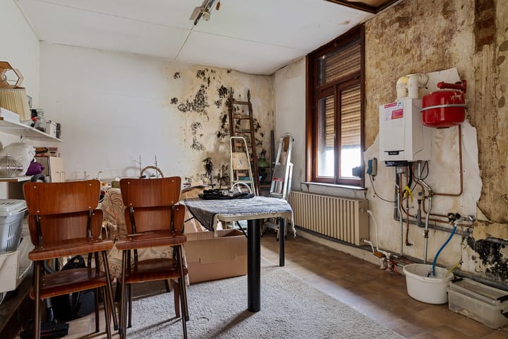 Foto 29 van Wachtpoststraat 23