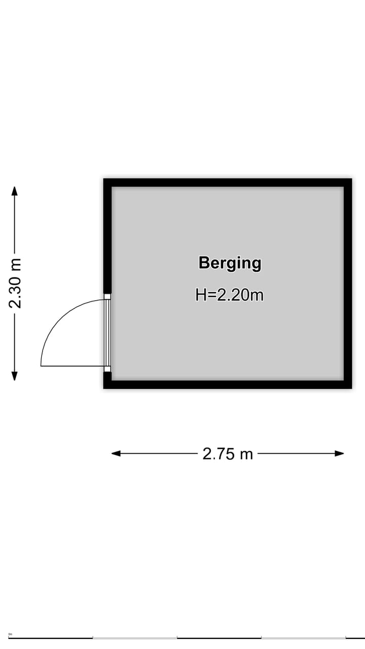 Foto 39 van Bertus Aafjeshove 29