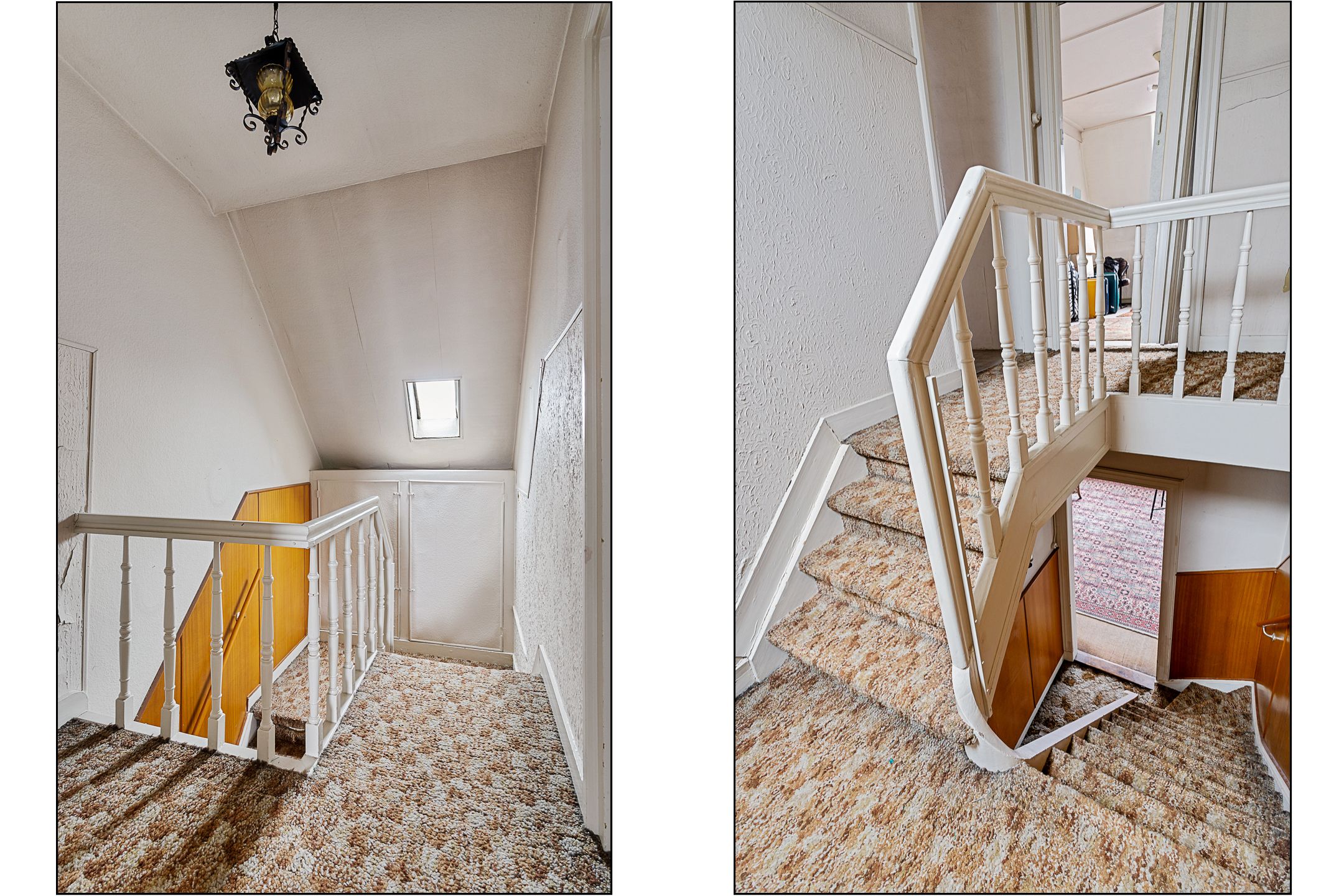 Foto 30 van Wachtpoststraat 23