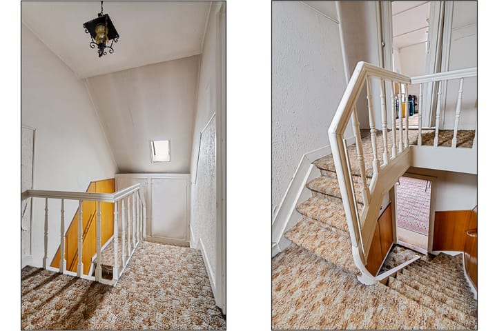 Foto 30 van Wachtpoststraat 23