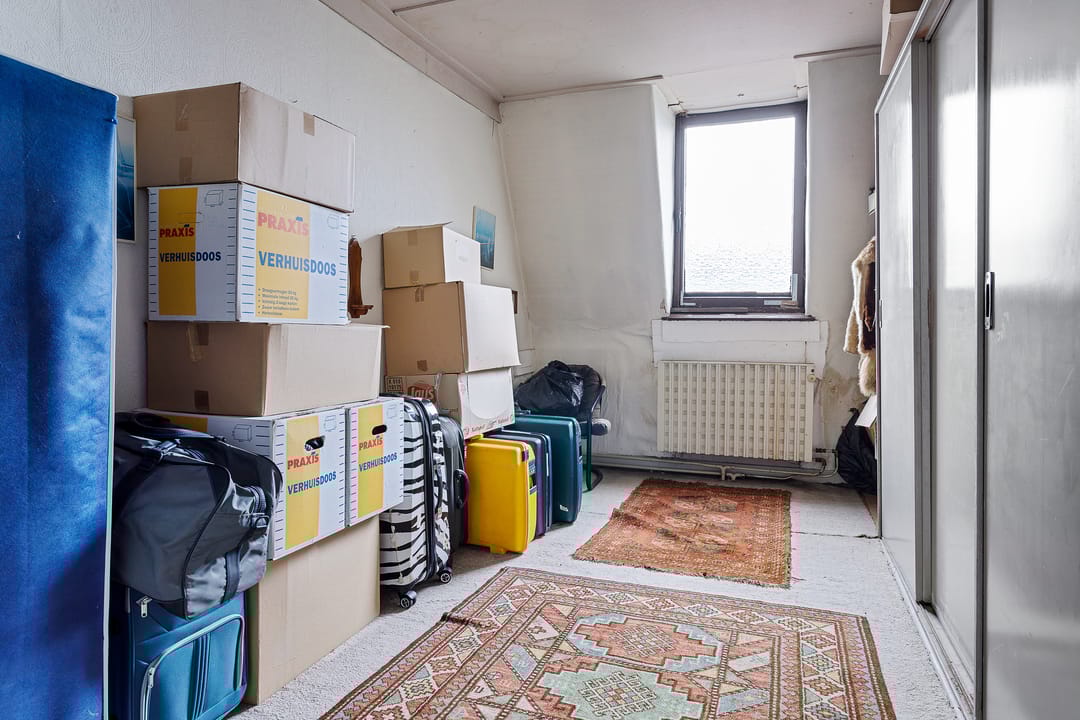 Foto 31 van Wachtpoststraat 23