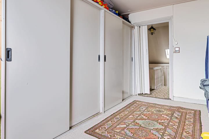 Foto 32 van Wachtpoststraat 23