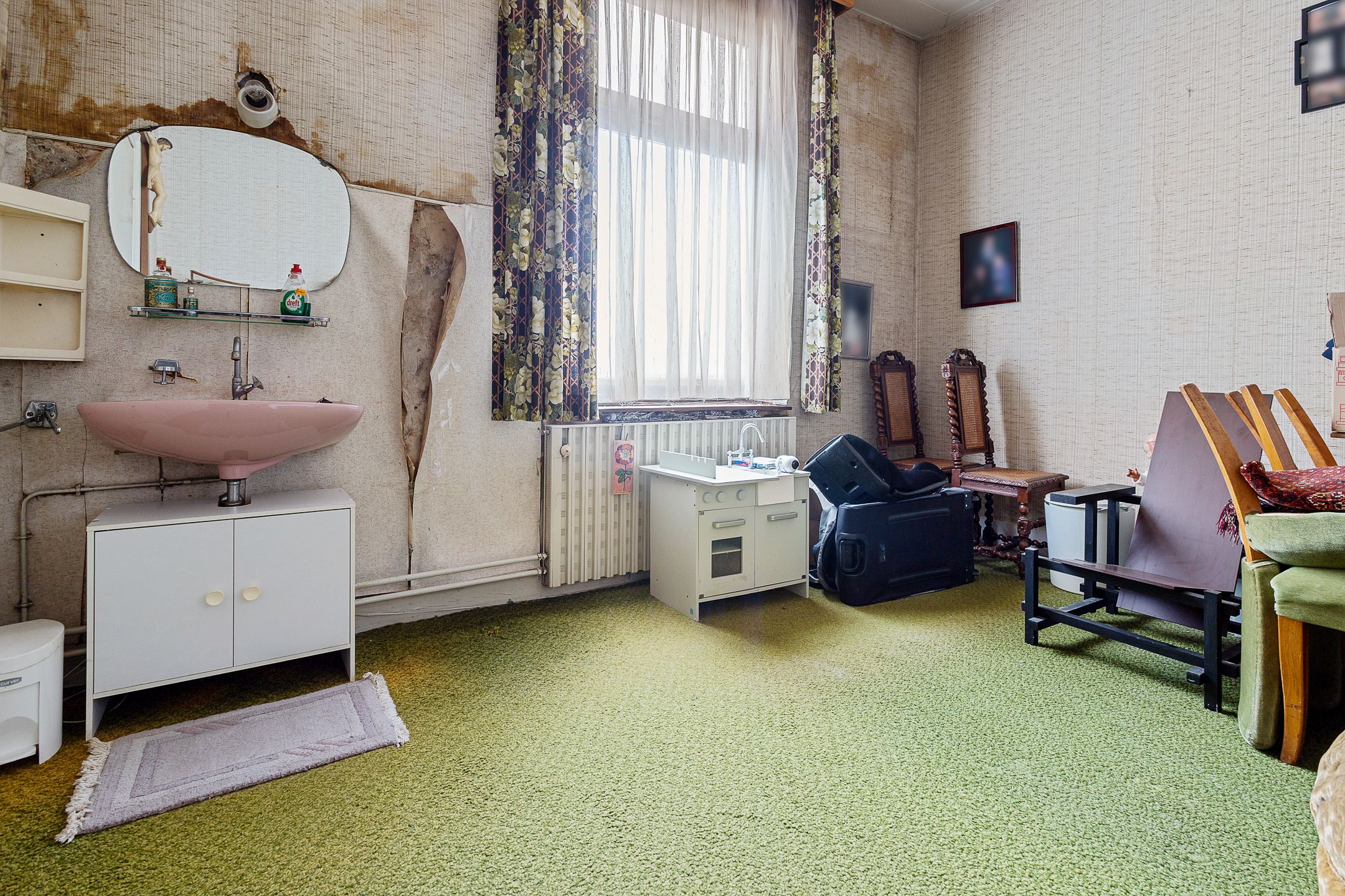 Foto 33 van Wachtpoststraat 23