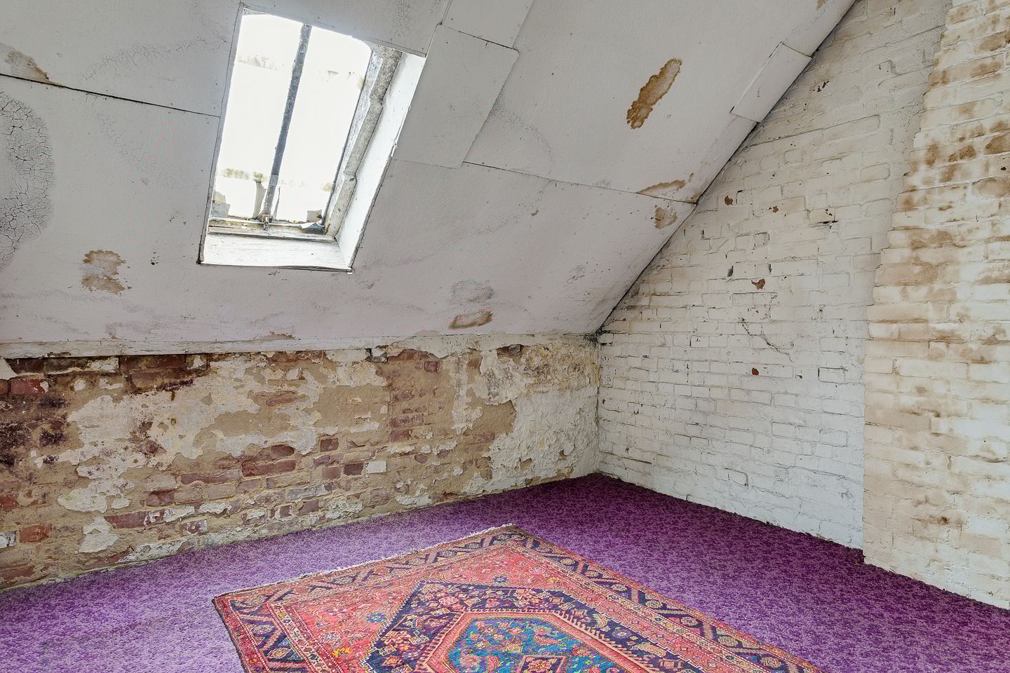 Foto 34 van Wachtpoststraat 23