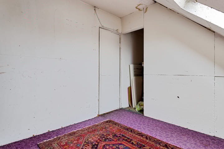 Foto 35 van Wachtpoststraat 23