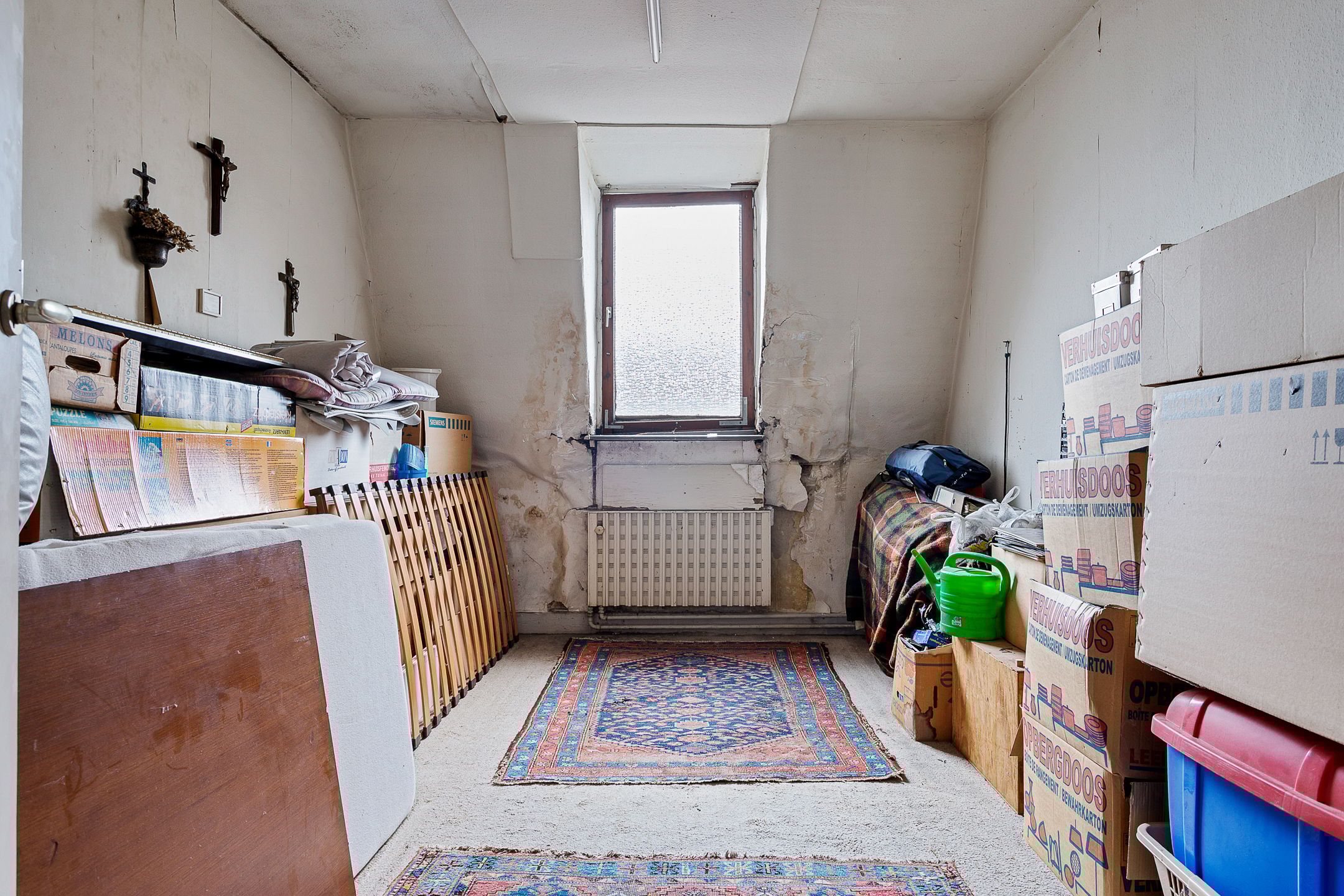 Foto 36 van Wachtpoststraat 23