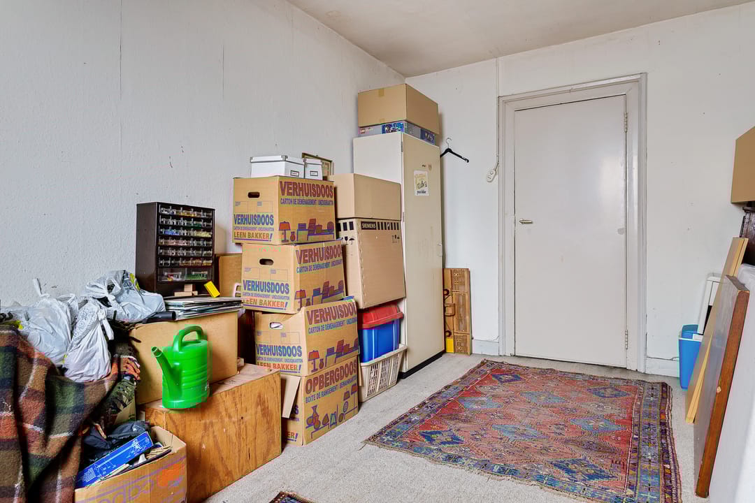 Foto 37 van Wachtpoststraat 23