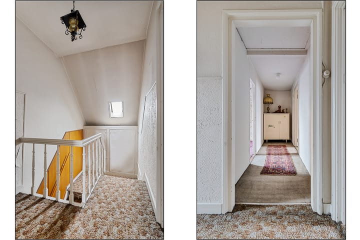 Foto 38 van Wachtpoststraat 23