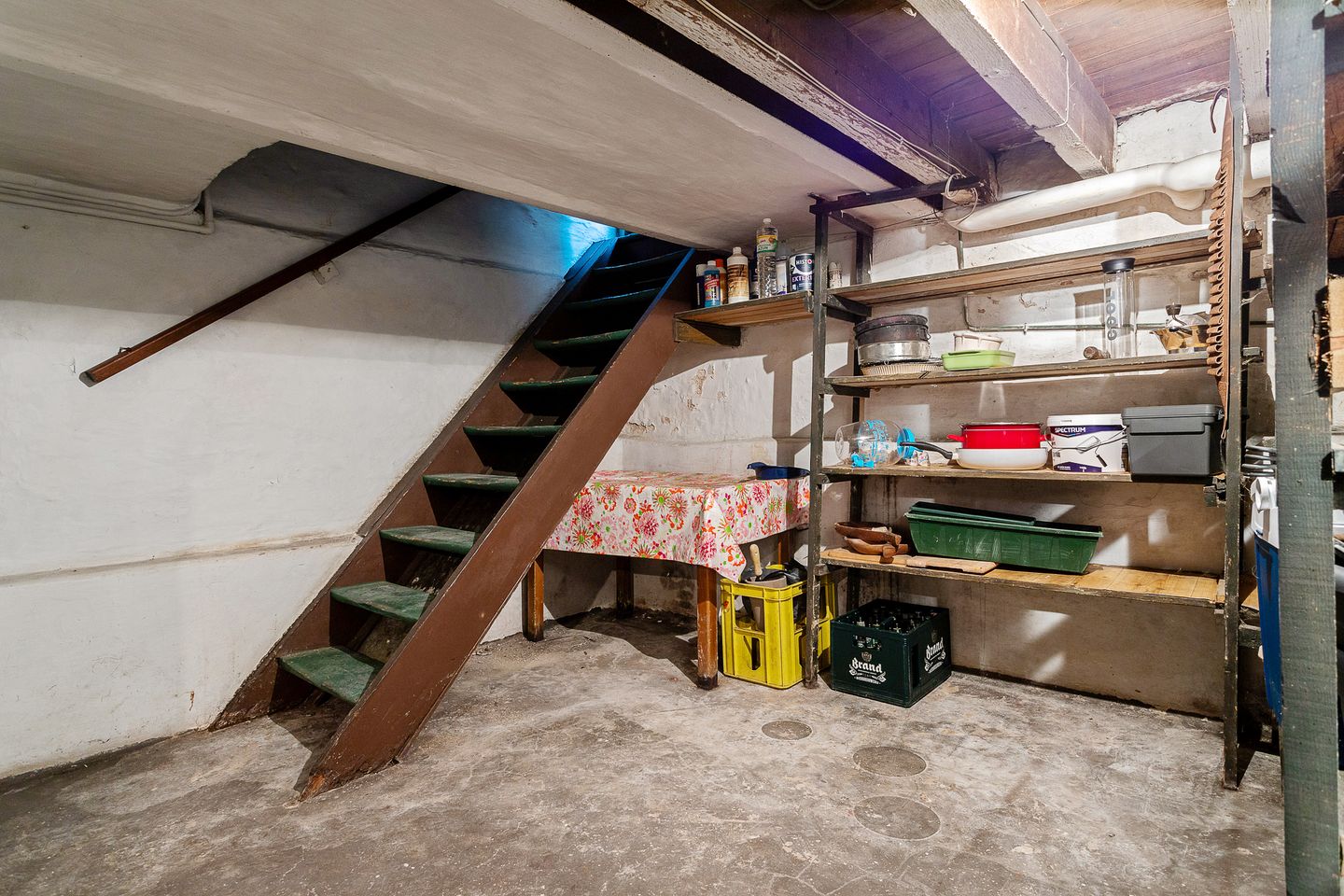 Foto 40 van Wachtpoststraat 23