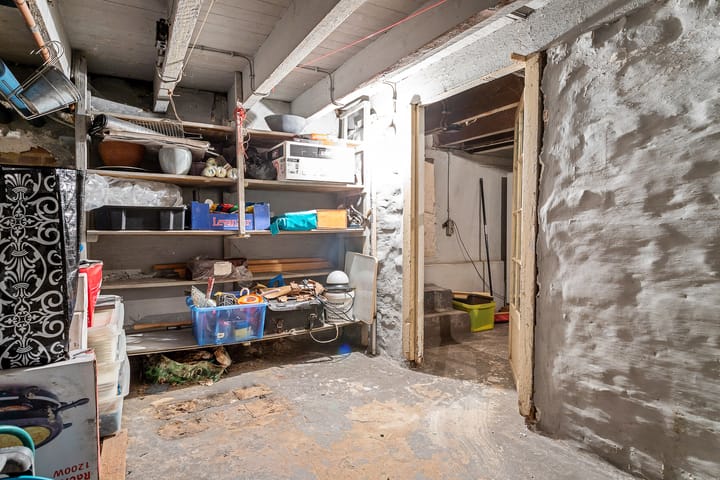 Foto 41 van Wachtpoststraat 23