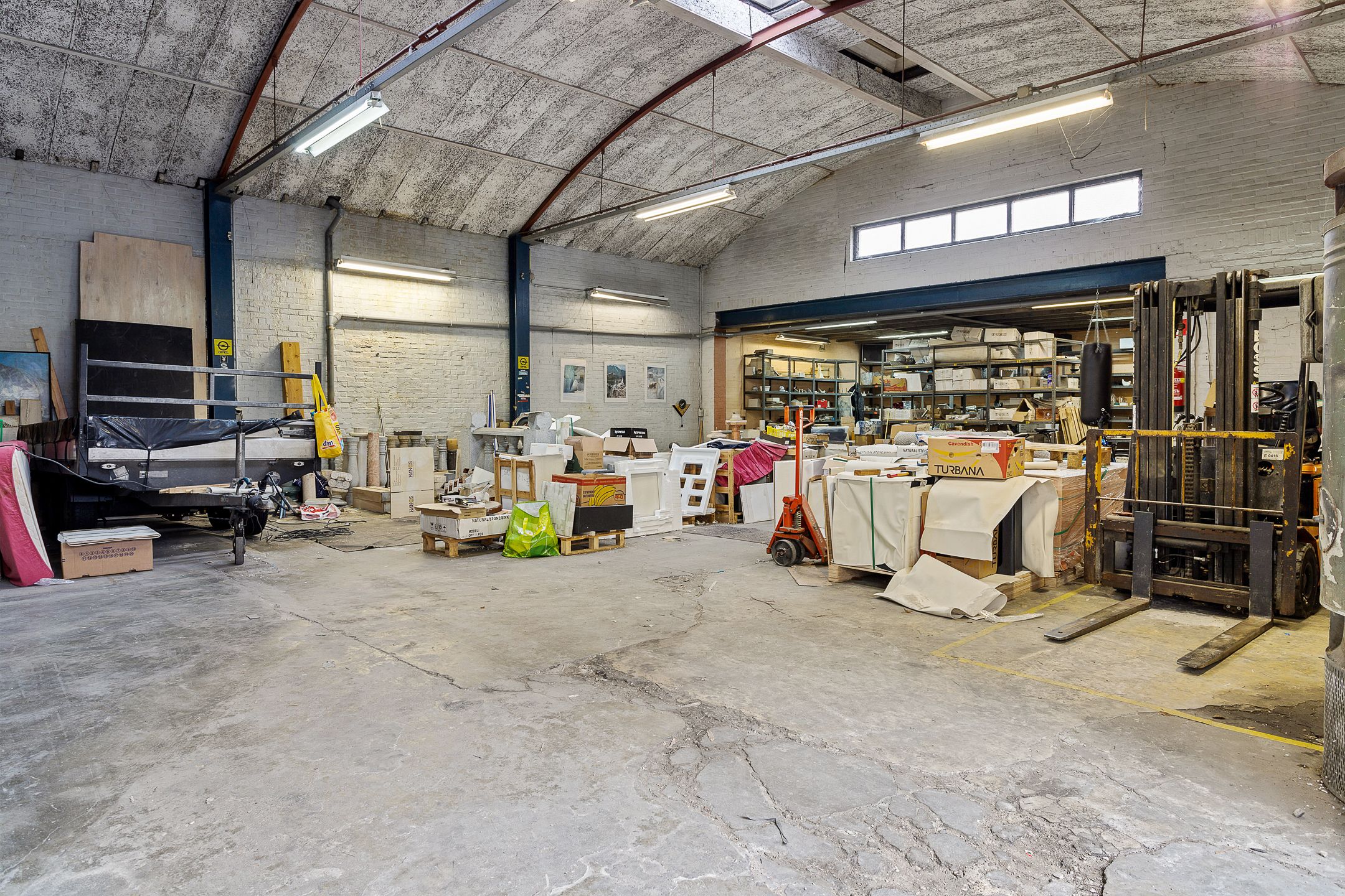 Foto 42 van Wachtpoststraat 23