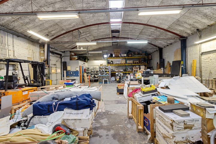 Foto 43 van Wachtpoststraat 23