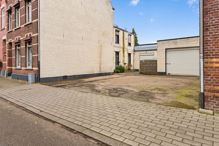 Foto 44 van Wachtpoststraat 23