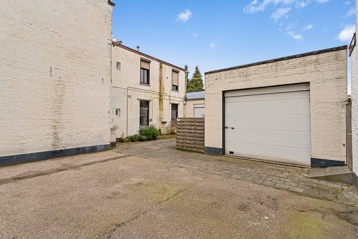 Foto 45 van Wachtpoststraat 23