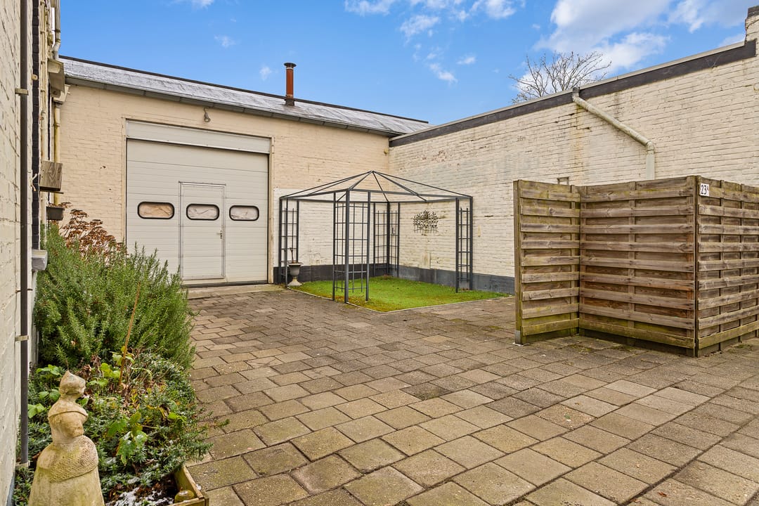 Foto 46 van Wachtpoststraat 23