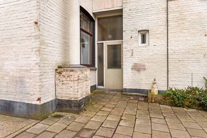 Foto 48 van Wachtpoststraat 23