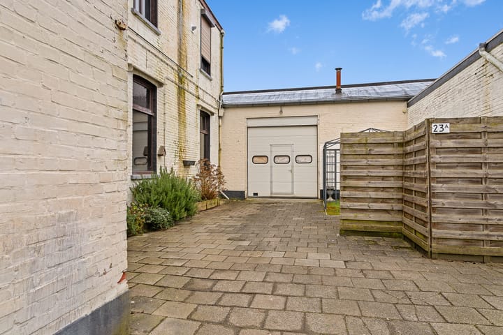 Foto 49 van Wachtpoststraat 23