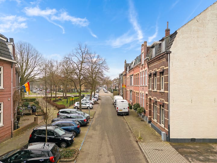 Foto 52 van Wachtpoststraat 23