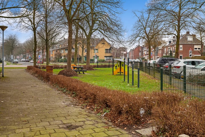 Foto 53 van Wachtpoststraat 23