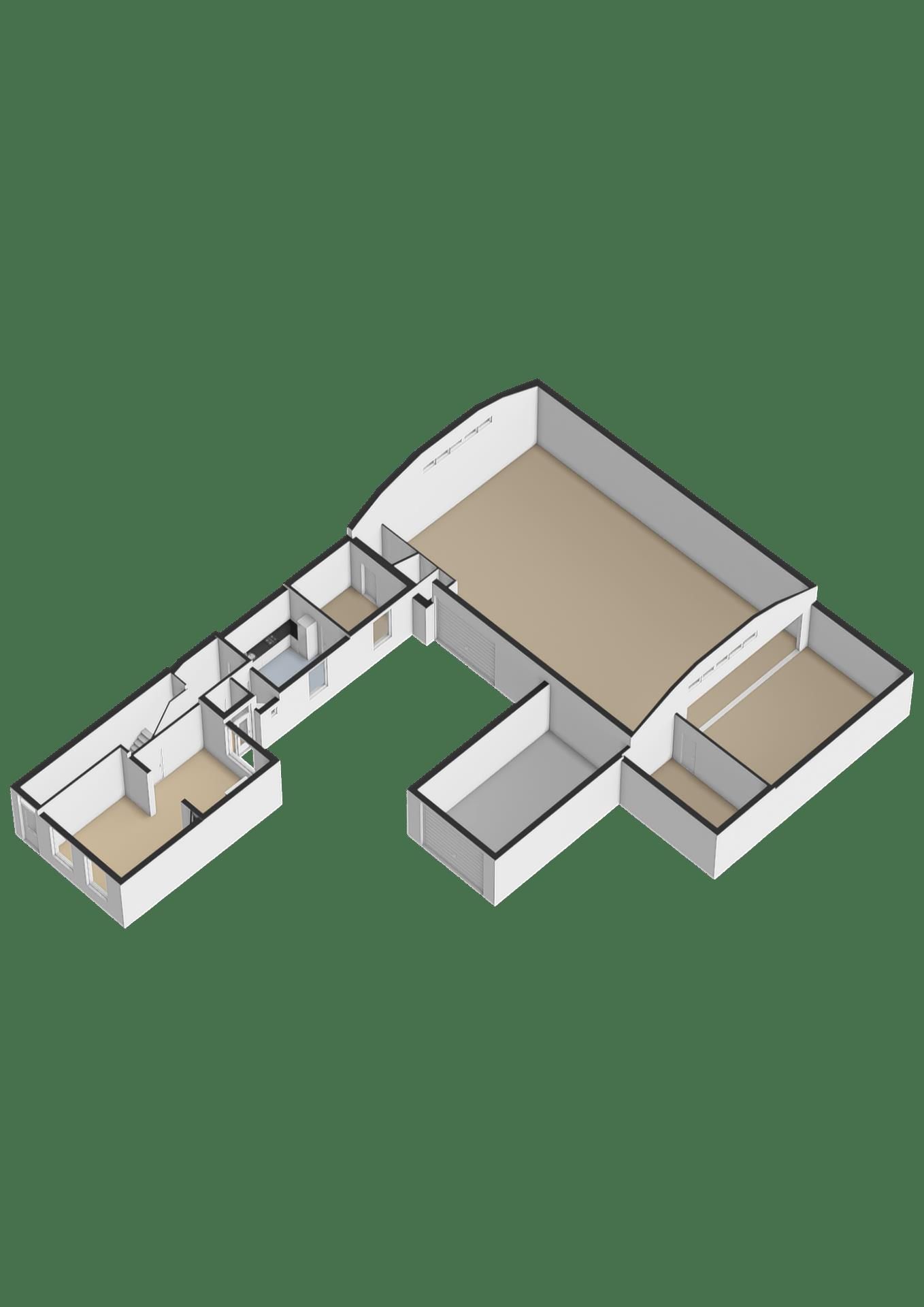 Foto 55 van Wachtpoststraat 23