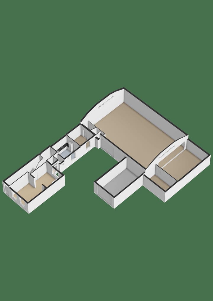 Foto 55 van Wachtpoststraat 23