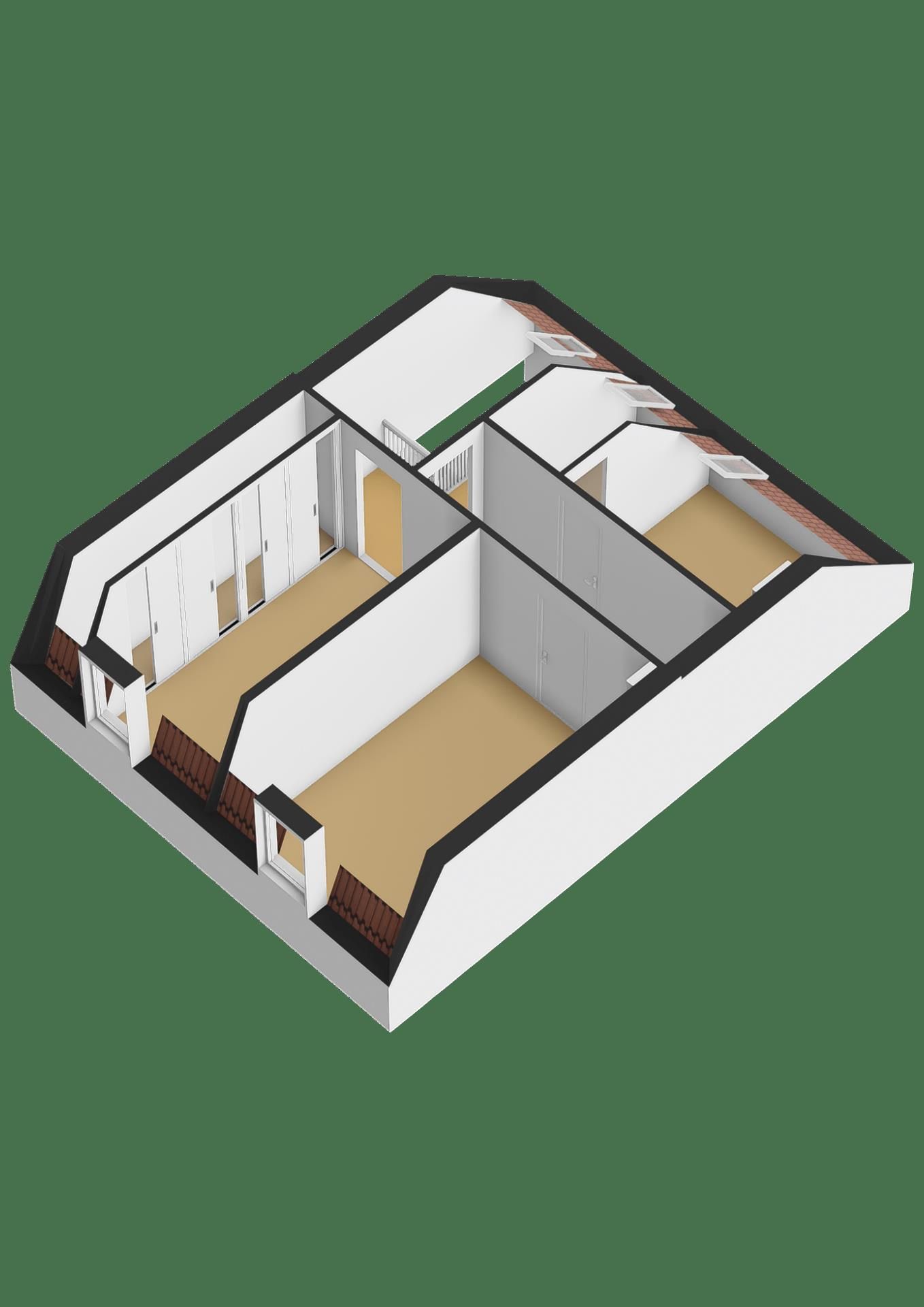 Foto 59 van Wachtpoststraat 23