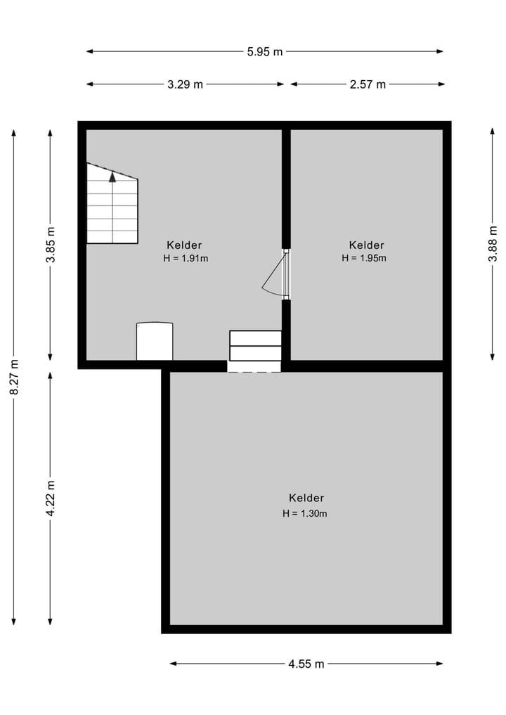 Foto 60 van Wachtpoststraat 23