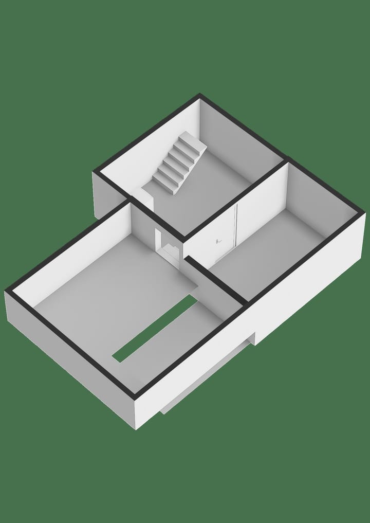 Foto 61 van Wachtpoststraat 23