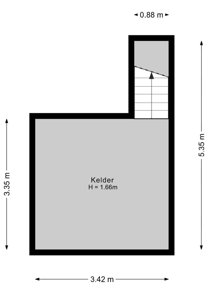 Foto 62 van Wachtpoststraat 23