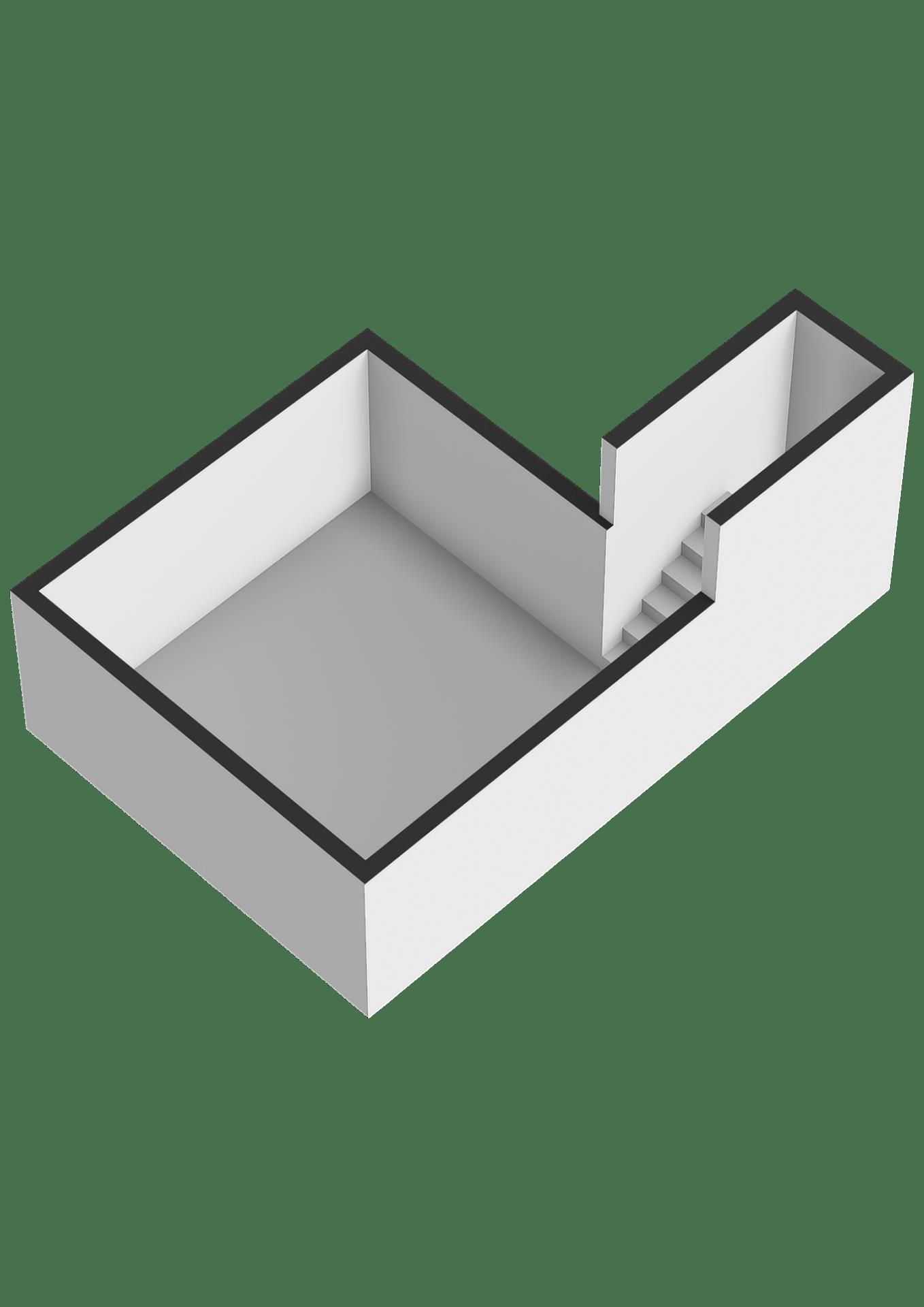 Foto 63 van Wachtpoststraat 23