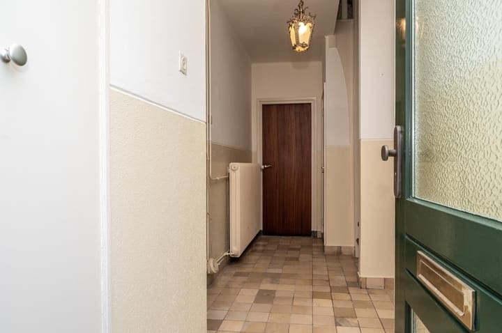 Foto 4 van Gansstraat 19