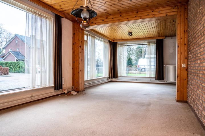 Foto 5 van Gansstraat 19