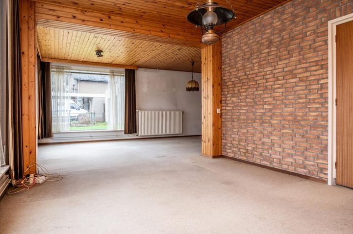 Foto 6 van Gansstraat 19