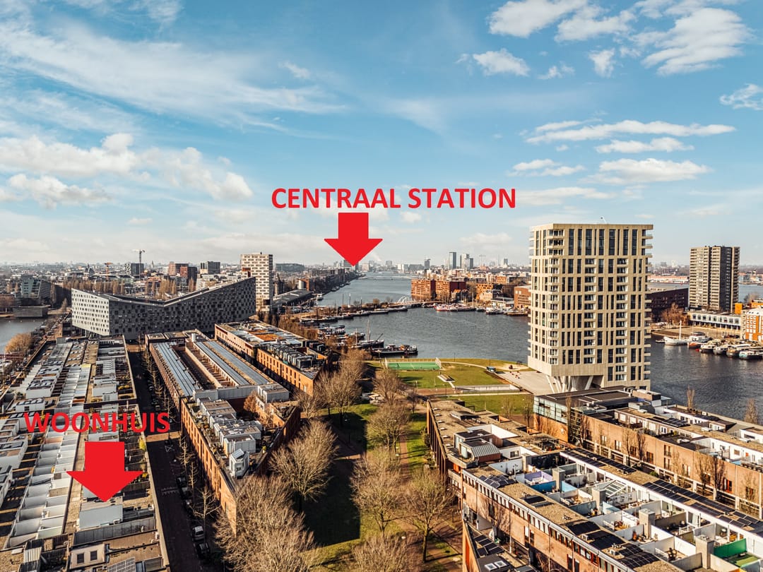 Foto 52 van Lampenistenstraat 37