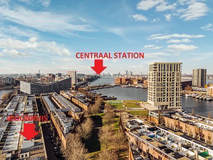 Foto 52 van Lampenistenstraat 37