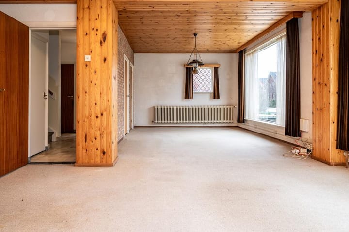 Foto 9 van Gansstraat 19