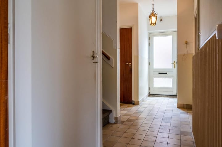 Foto 10 van Gansstraat 19