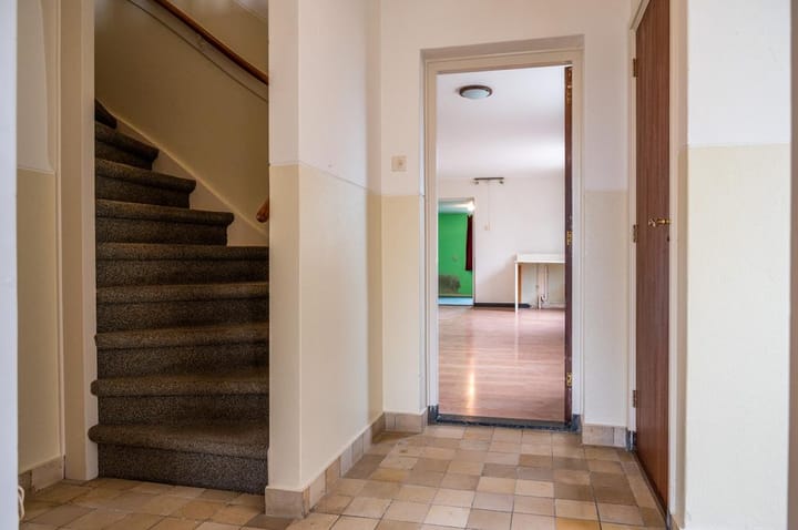 Foto 11 van Gansstraat 19