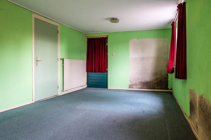 Foto 14 van Gansstraat 19