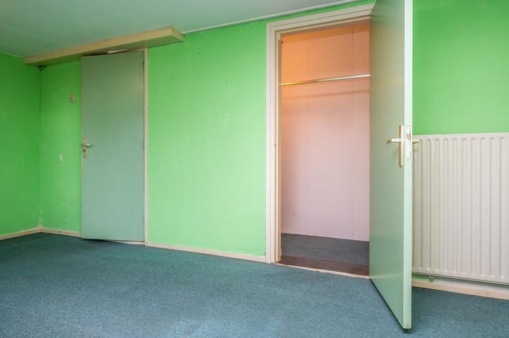 Foto 15 van Gansstraat 19