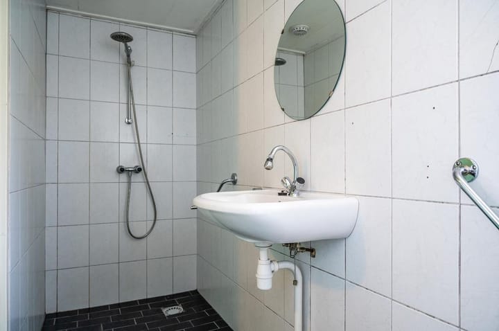 Foto 17 van Gansstraat 19