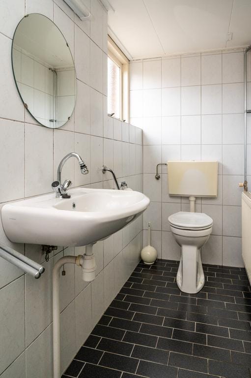 Foto 18 van Gansstraat 19