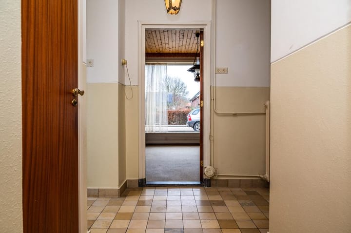 Foto 21 van Gansstraat 19