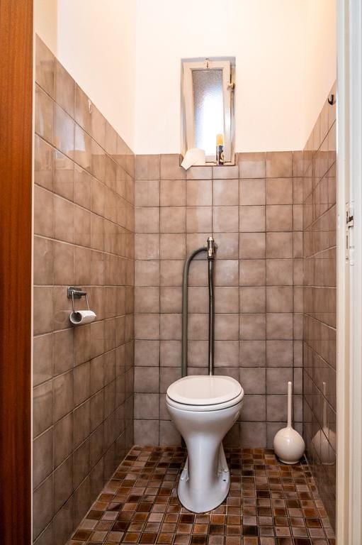 Foto 22 van Gansstraat 19