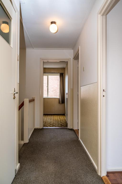 Foto 24 van Gansstraat 19