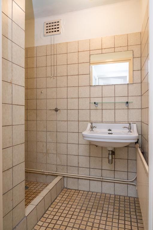 Foto 25 van Gansstraat 19