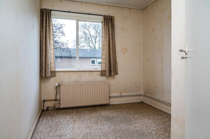 Foto 26 van Gansstraat 19