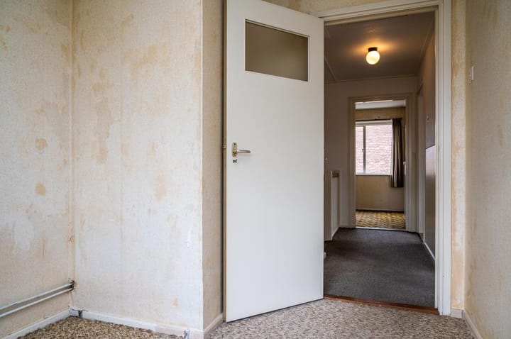 Foto 27 van Gansstraat 19