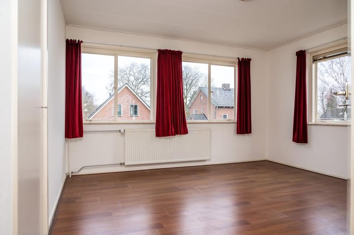 Foto 28 van Gansstraat 19